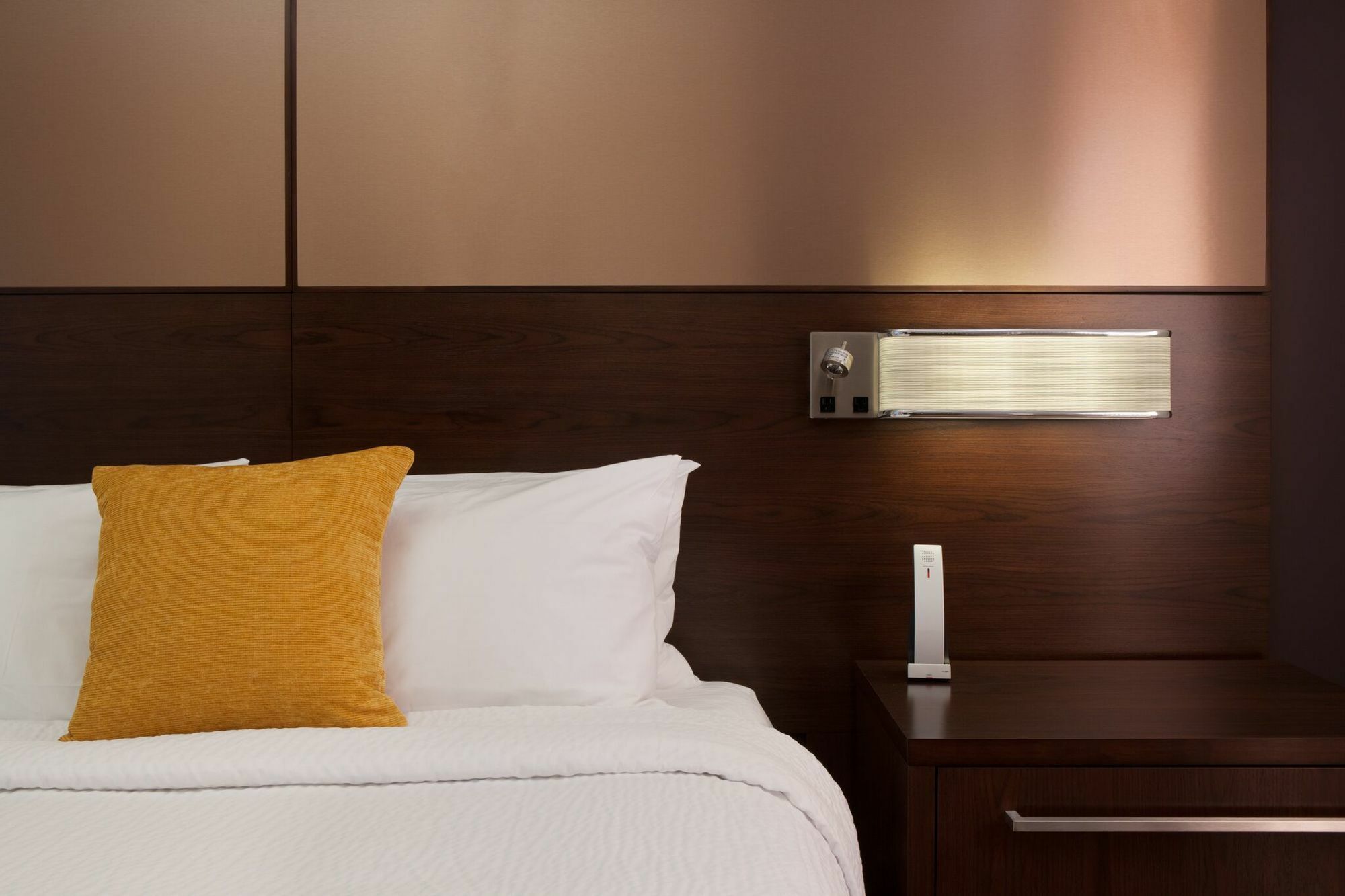 Residence Inn By Marriott Charlotte Airport מראה חיצוני תמונה